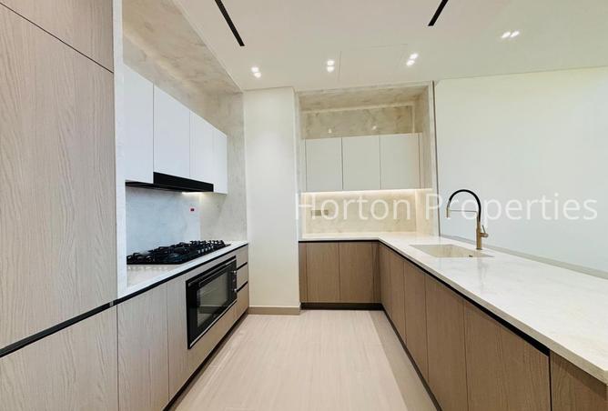 15670859 - صورة العقار 3