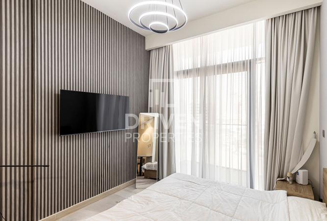 15660613 - صورة العقار 2