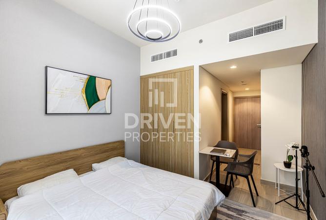 15660613 - صورة العقار 3