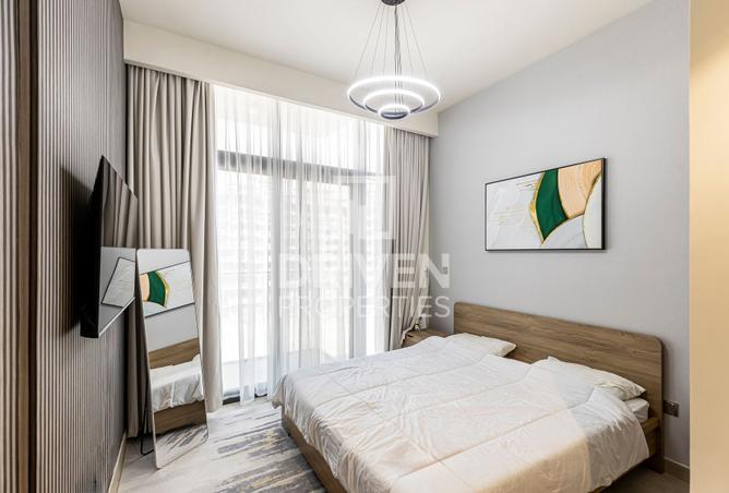 15660613 - الصورة الرئيسية للعقار