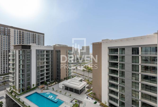 15660452 - الصورة الرئيسية للعقار