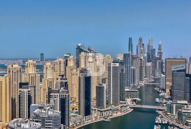 57757582 - Property Image 2