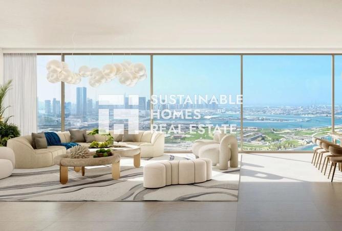 15660539 - الصورة الرئيسية للعقار