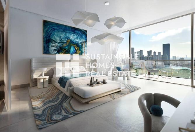 15660539 - صورة العقار 2