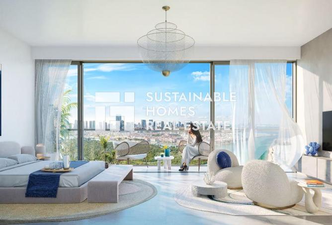 15660539 - صورة العقار 3