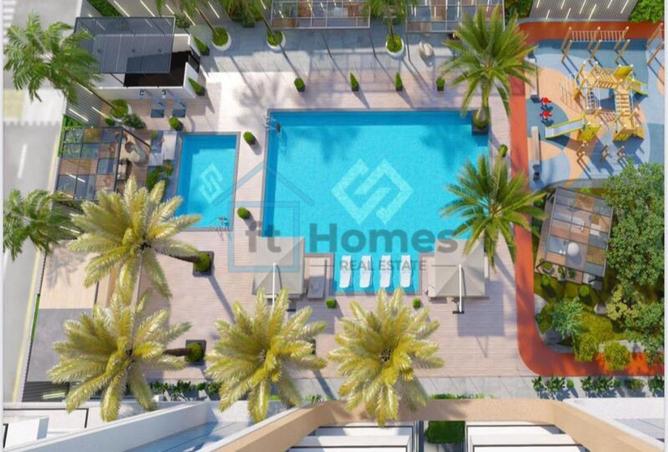 15660966 - صورة العقار 3