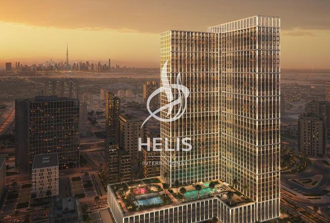 15660572 - صورة العقار 2