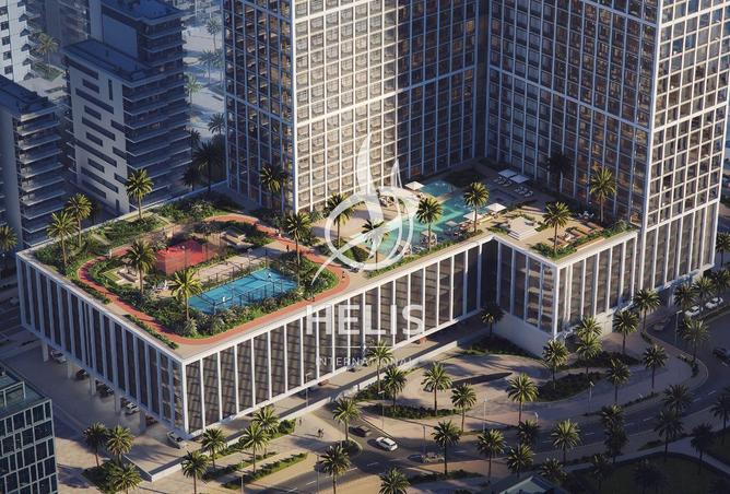 15660572 - صورة العقار 3