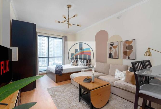 15661406 - صورة العقار 2