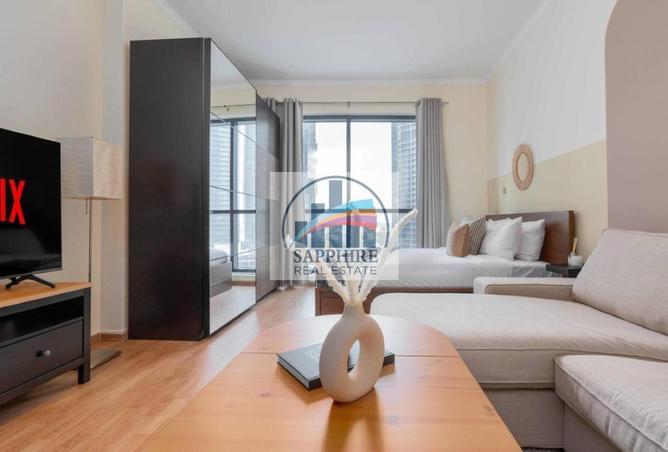 15661406 - الصورة الرئيسية للعقار