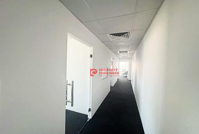 15660529 - صورة العقار 2