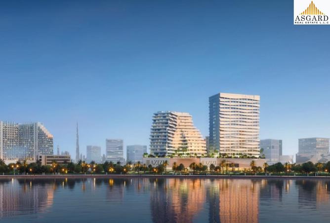 15665698 - الصورة الرئيسية للعقار