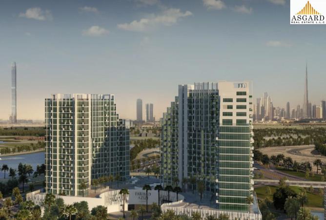 15665698 - صورة العقار 3