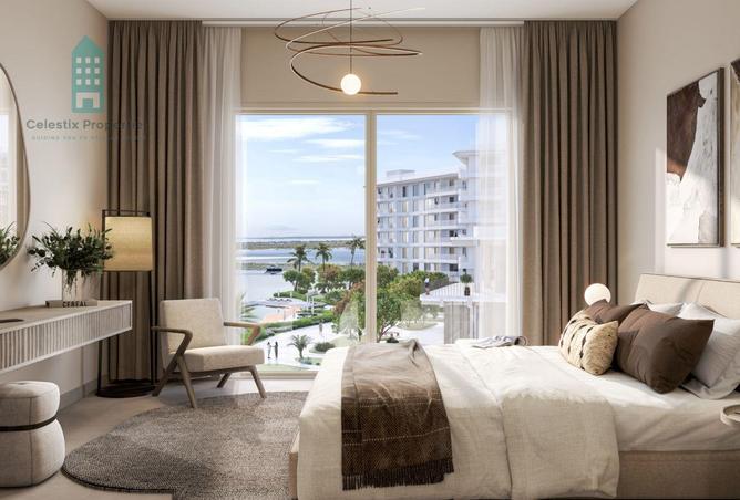 15660609 - صورة العقار 2