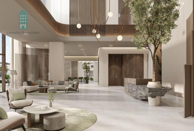 15660609 - صورة العقار 3