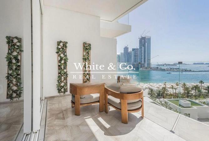 15660542 - الصورة الرئيسية للعقار