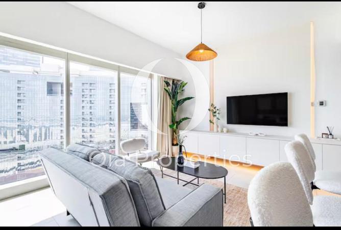 15660770 - صورة العقار 3