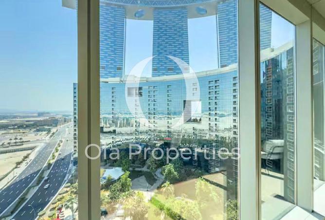 15660770 - صورة العقار 2