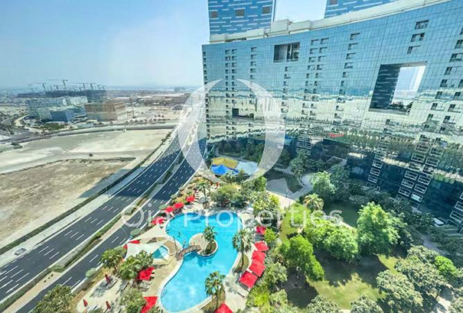 15660770 - الصورة الرئيسية للعقار