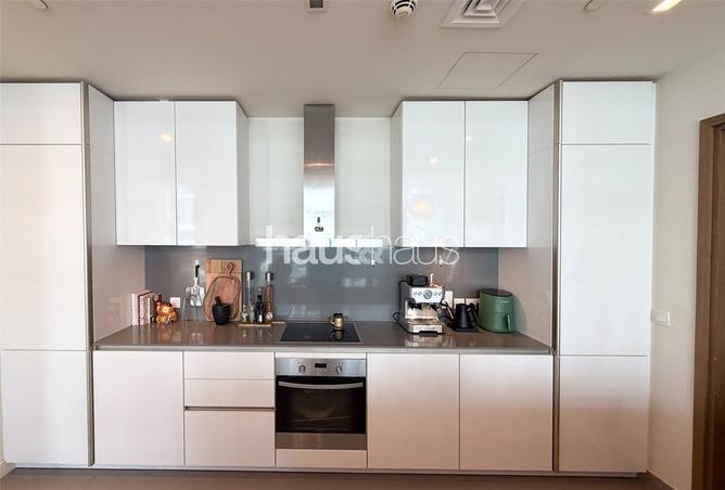 15660562 - صورة العقار 2