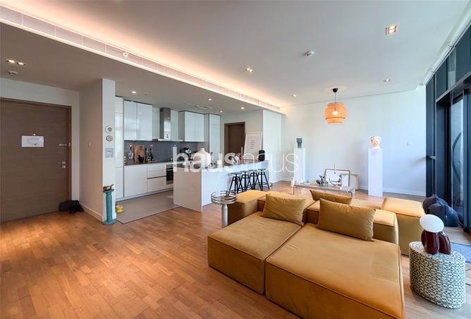 15660562 - الصورة الرئيسية للعقار