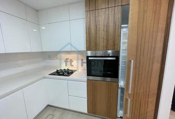 15661426 - صورة العقار 2