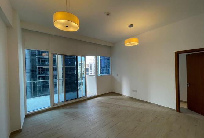 15661426 - الصورة الرئيسية للعقار