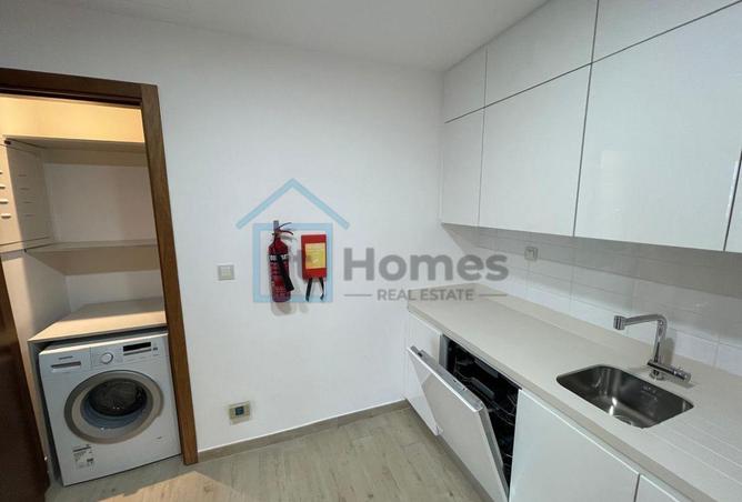 15661426 - صورة العقار 3