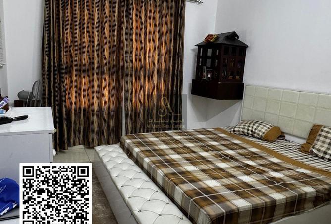 15660662 - الصورة الرئيسية للعقار