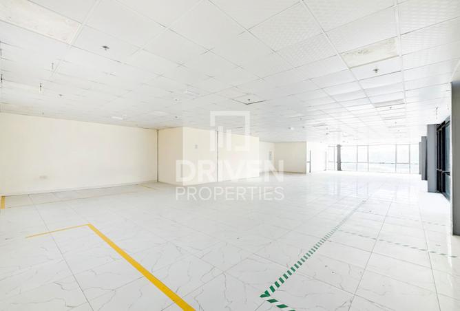 15660612 - Property Image 2