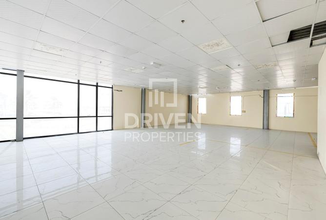 15660612 - Property Image 3