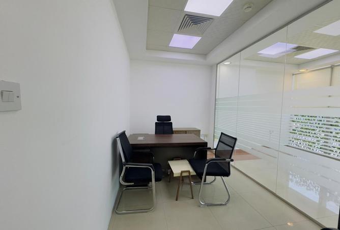 15660794 - صورة العقار 3