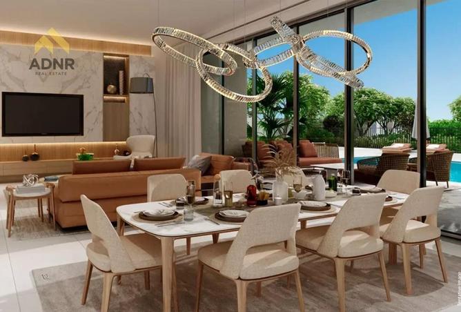 15660870 - صورة العقار 2