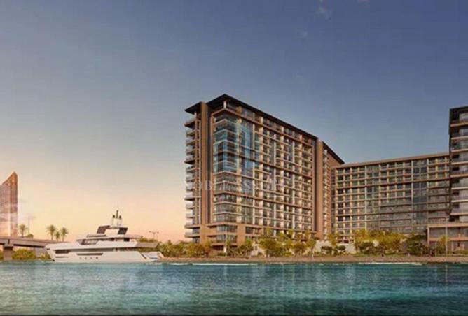 15661165 - الصورة الرئيسية للعقار