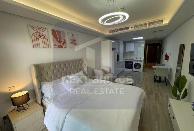 15660712 - الصورة الرئيسية للعقار