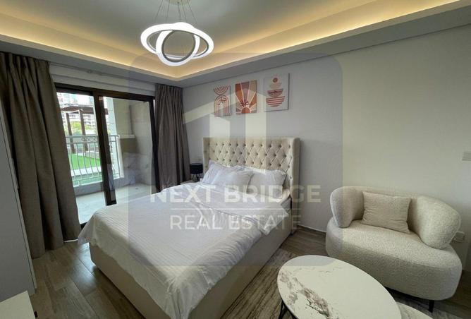 15660712 - صورة العقار 3