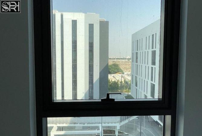 15660992 - صورة العقار 2