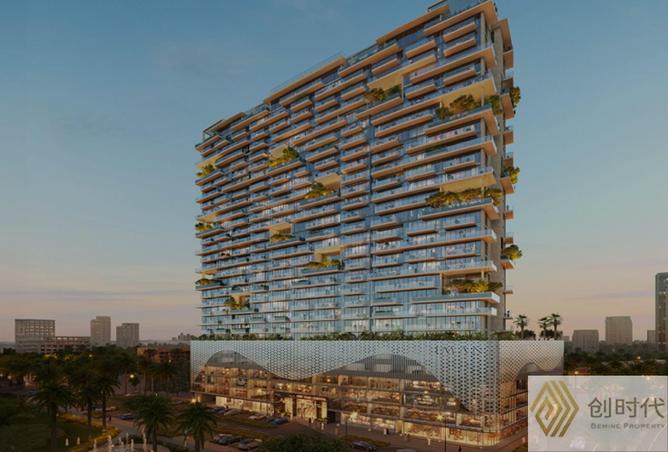 15660995 - الصورة الرئيسية للعقار