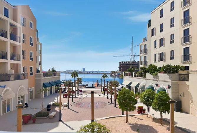 15660797 - صورة العقار 2