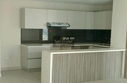 Apartment - 1 Bedroom - 2 Bathrooms for rent in SOL Avenue - Business Bay - Dubai