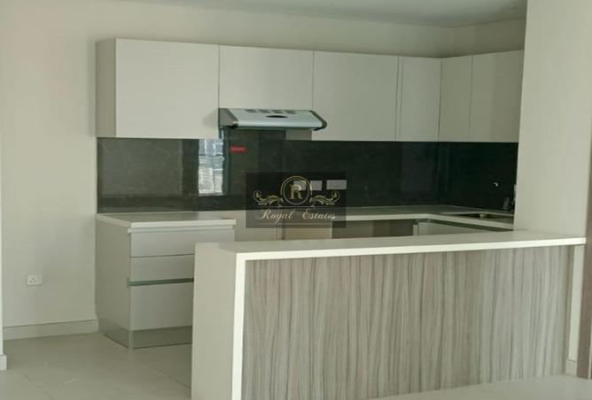 15680126 - Property Image 2