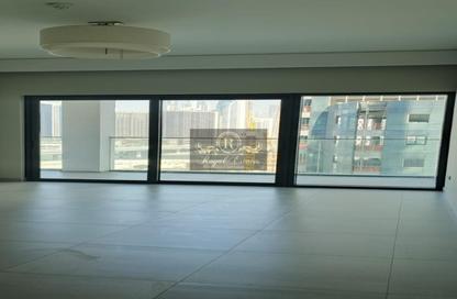 Apartment - 1 Bedroom - 2 Bathrooms for rent in SOL Avenue - Business Bay - Dubai