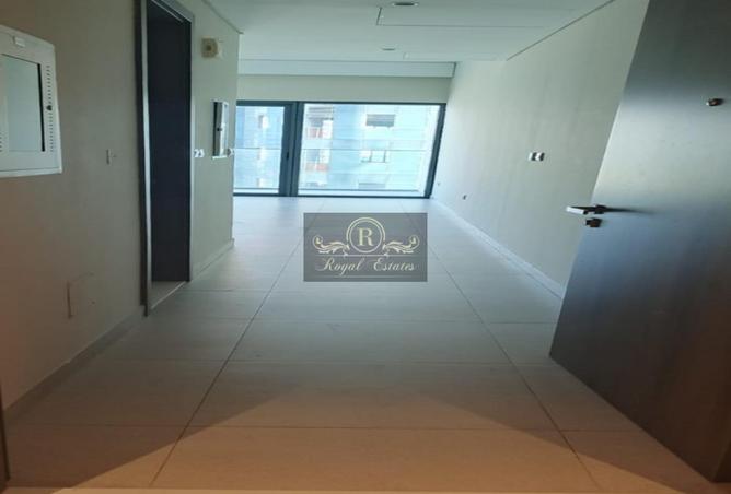 15680126 - Property Main Image