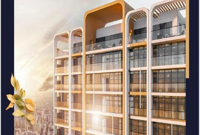 15660951 - الصورة الرئيسية للعقار