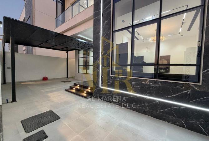 15660798 - صورة العقار 2