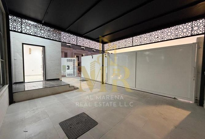 15660798 - صورة العقار 3