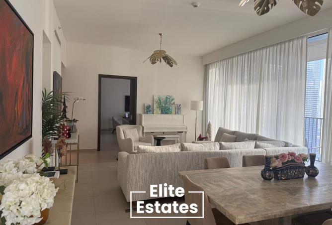 15660752 - صورة العقار 3