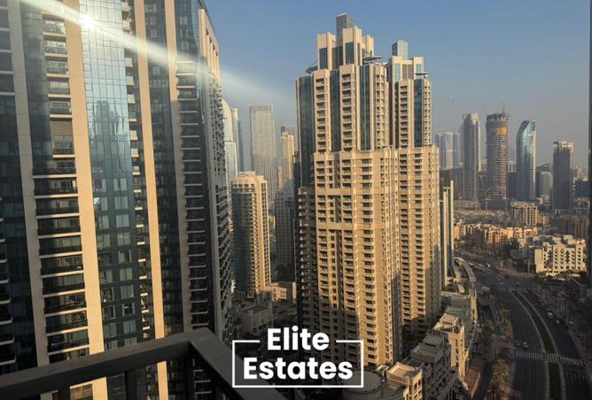 15660752 - الصورة الرئيسية للعقار