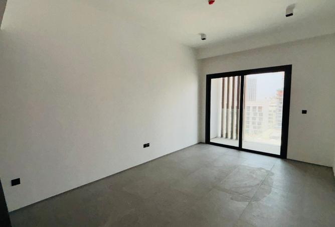 15660777 - الصورة الرئيسية للعقار