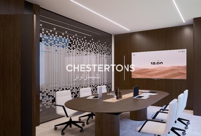 15660766 - Property Main Image